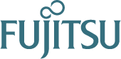 Fujitsu - Wairarapa Heat Pumps