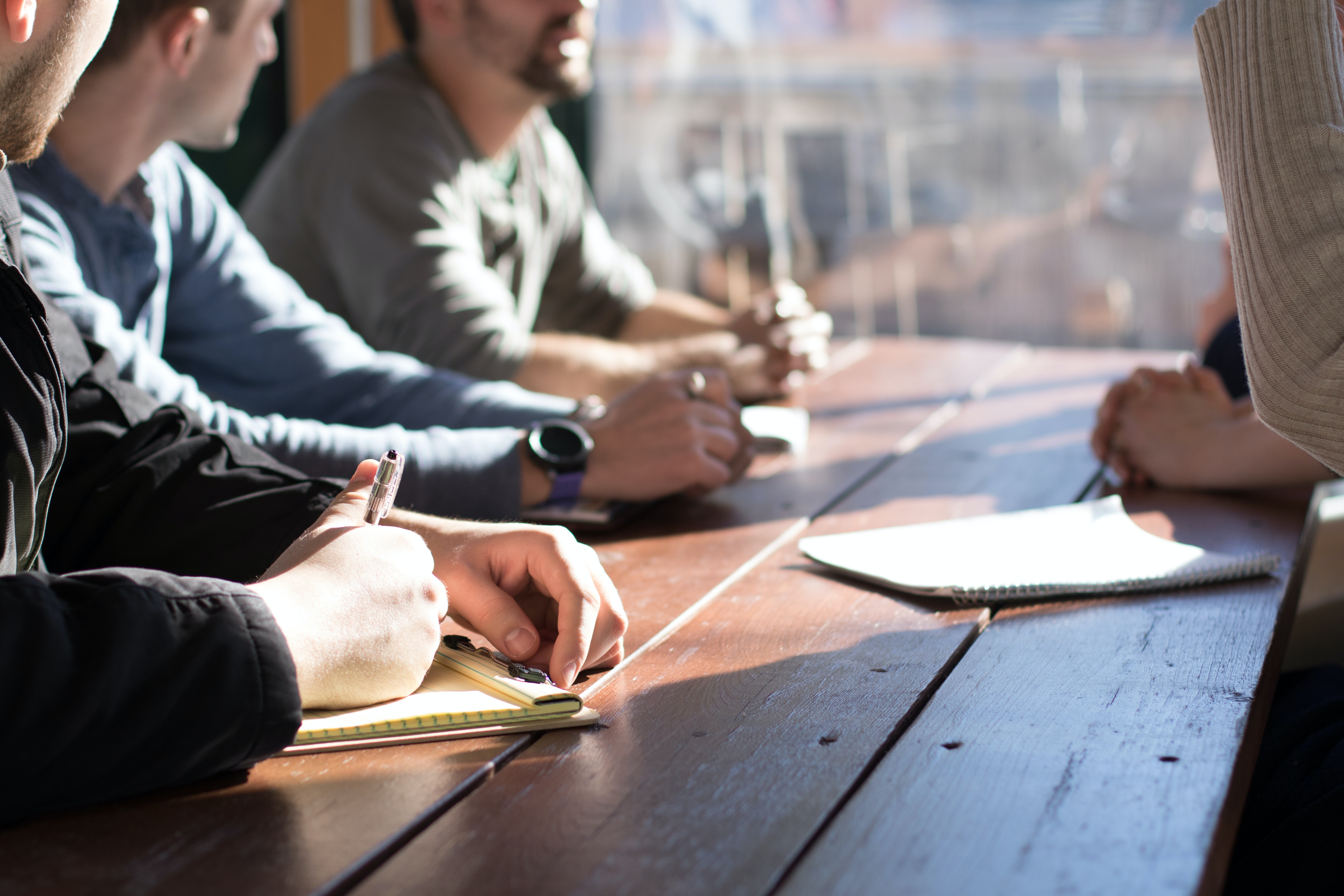 Google ads agency Auckland