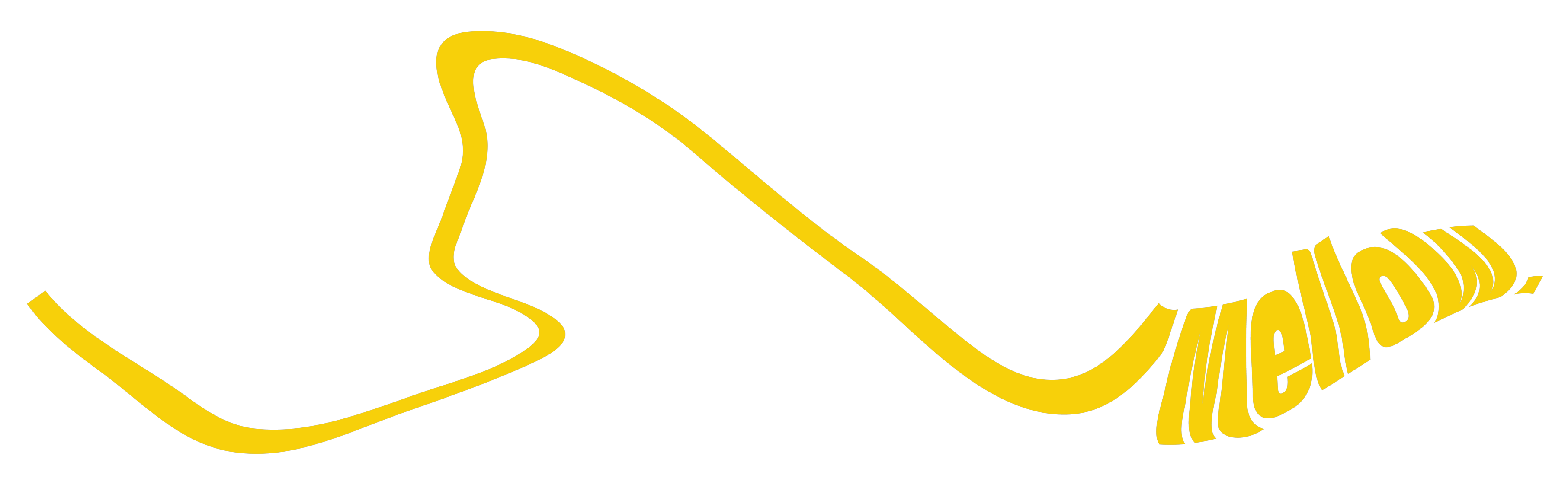 Founders' Reel