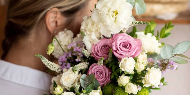 Freepik Image 02 - Flowers X Webflow Template