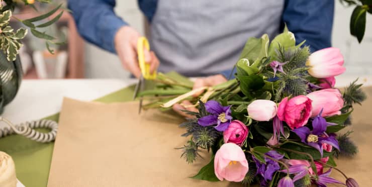 Freepik Image 03 - Flowers X Webflow Template