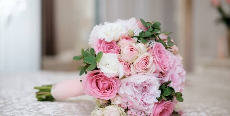 Unsplash Image 02 - Flowers X Webflow Template