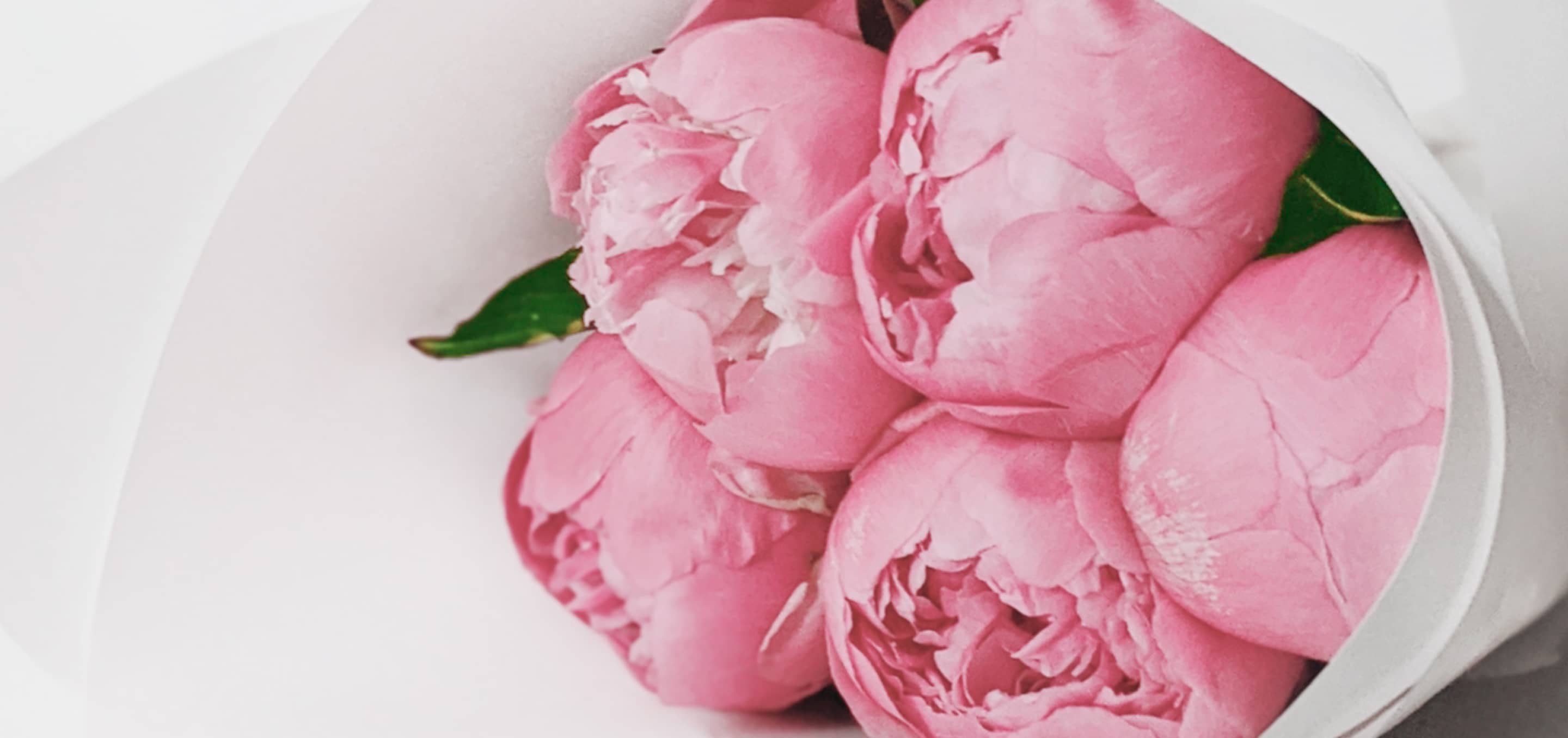The 10 most expensive flowers on the planet as of 2023