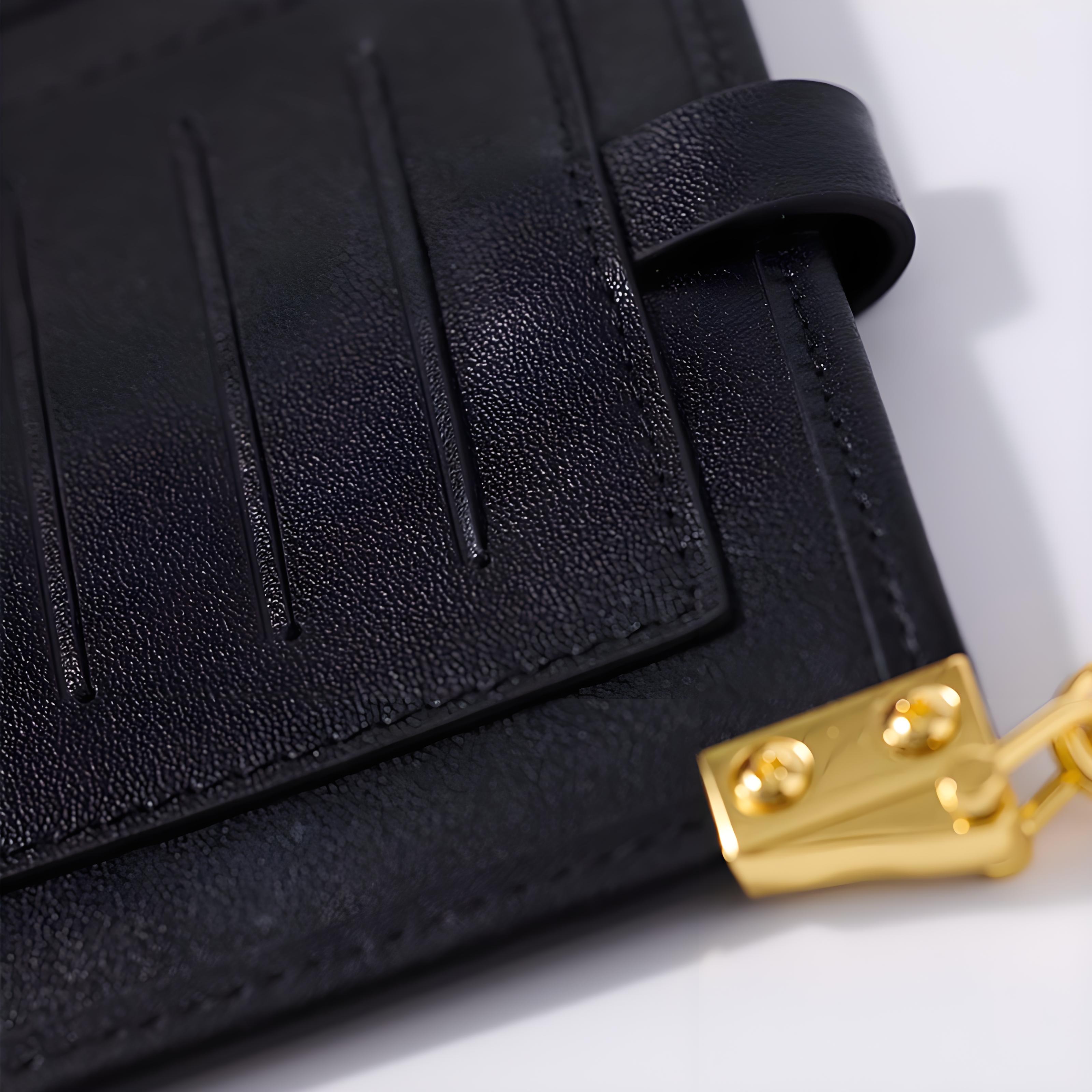 Dragon Relic: Silk & Myth Carrying Case