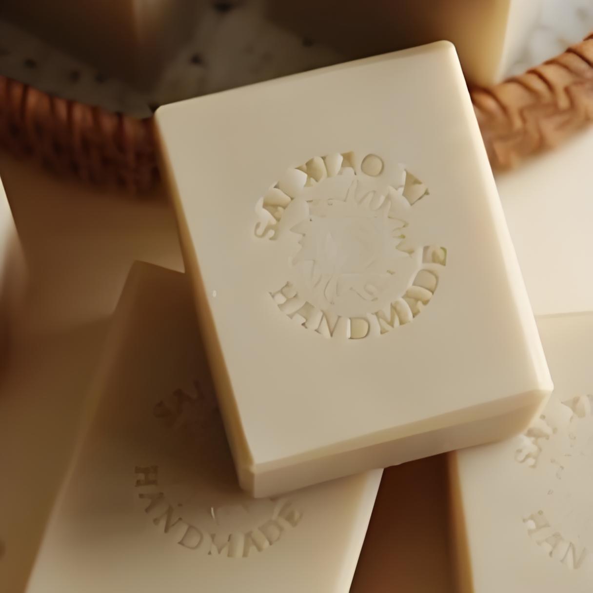 Seven-Whites Relic: Silk & Imperial Herbs