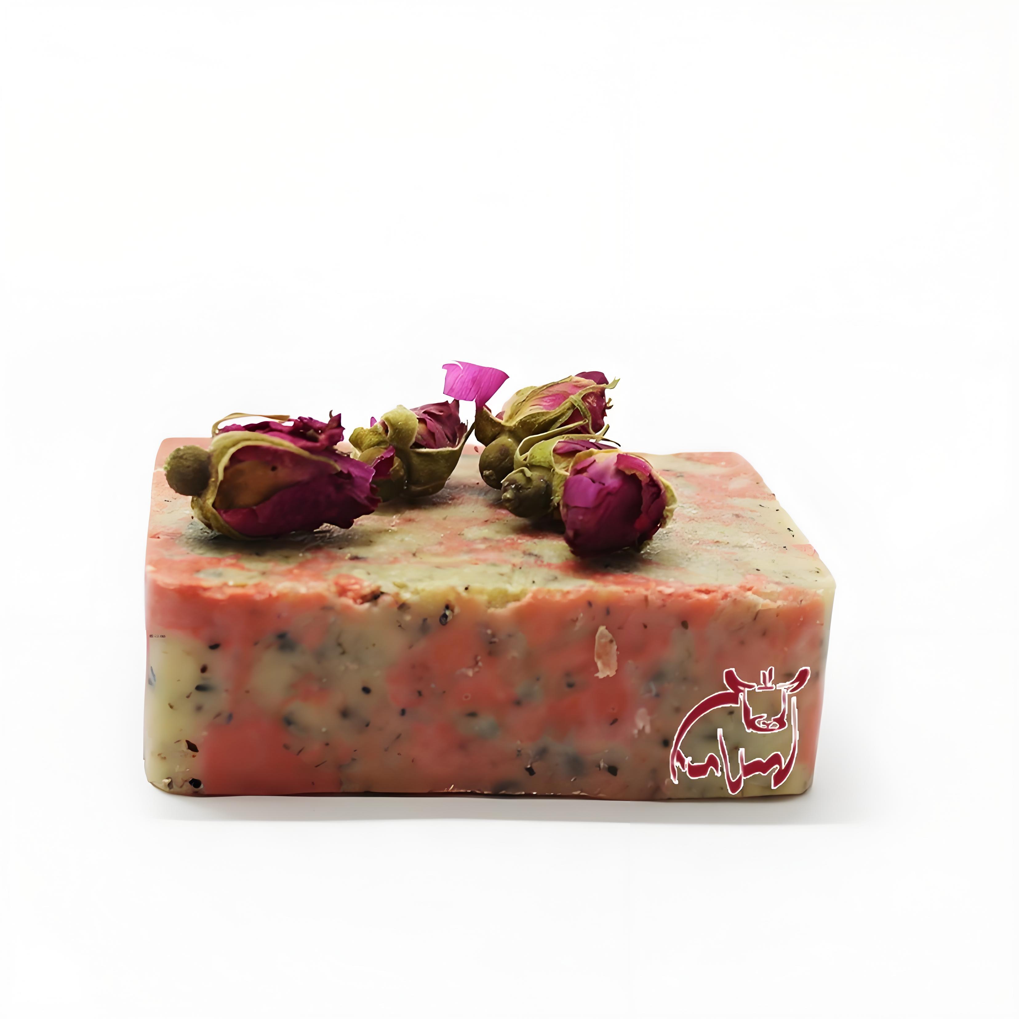 Edelweiss & Yak: Tibetan Bath Art