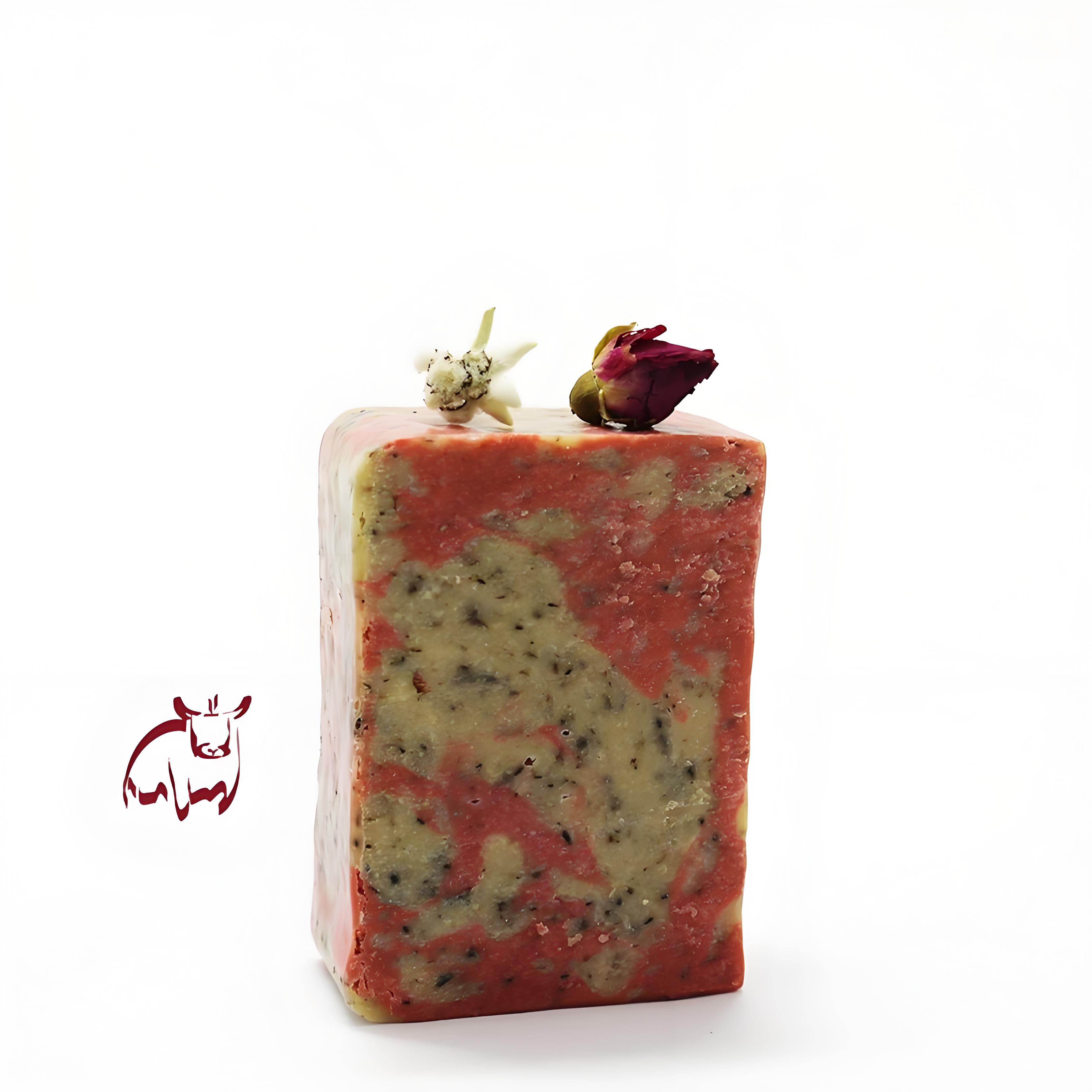 Edelweiss & Yak: Tibetan Bath Art