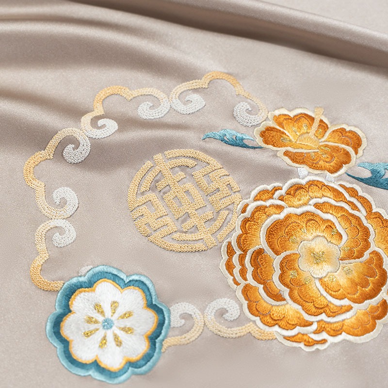 Soft Geometry of Fortune