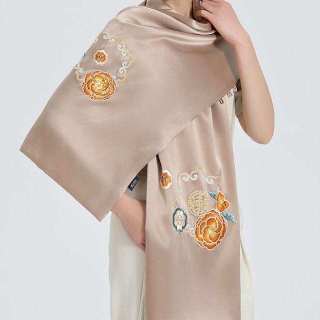 Soft Geometry of Fortune