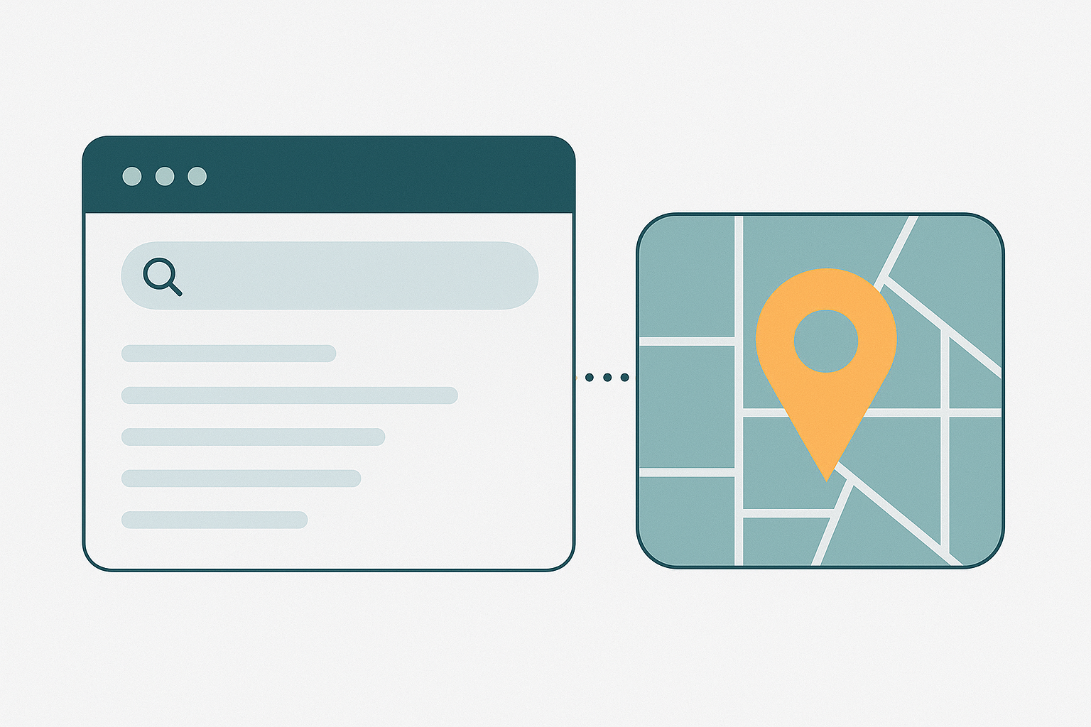 How AI Is Revolutionizing Real Estate Site Selection