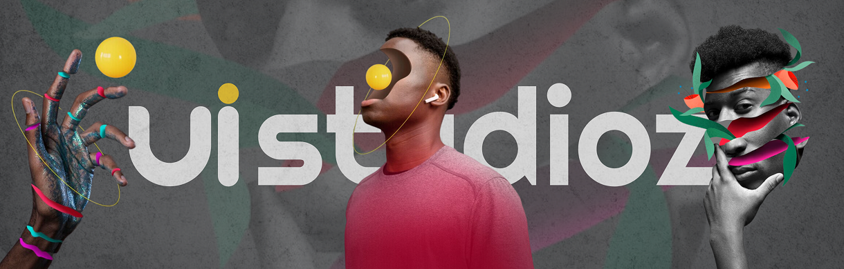 Uistudioz Image