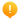 Title Icon