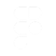 Figma Image