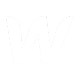 Wordpress Image