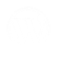 Wordpress Image