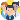 Team Icon