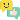 Client word icon