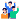 Title Icon