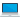 Our service Icon
