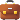 Portfolio Icon