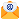 Title Icon