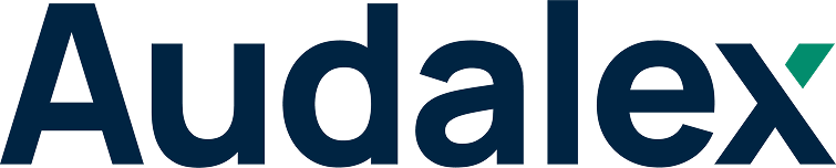 audalex