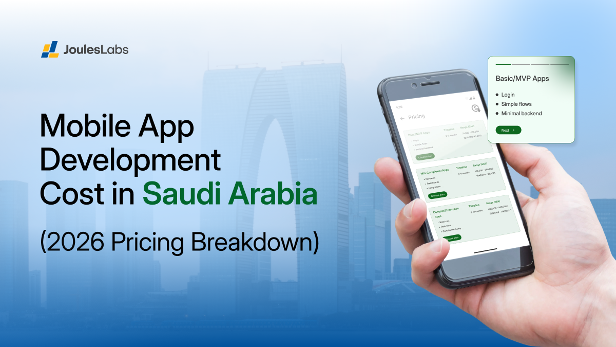 Expert Insights Image 