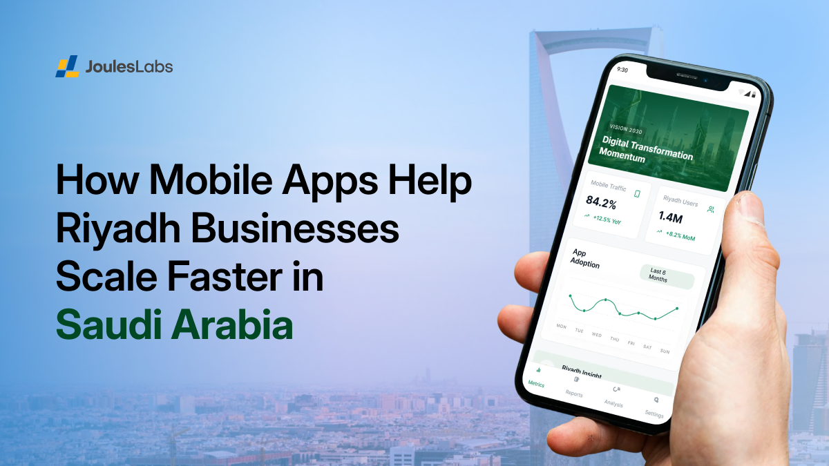 Expert Insights Image 