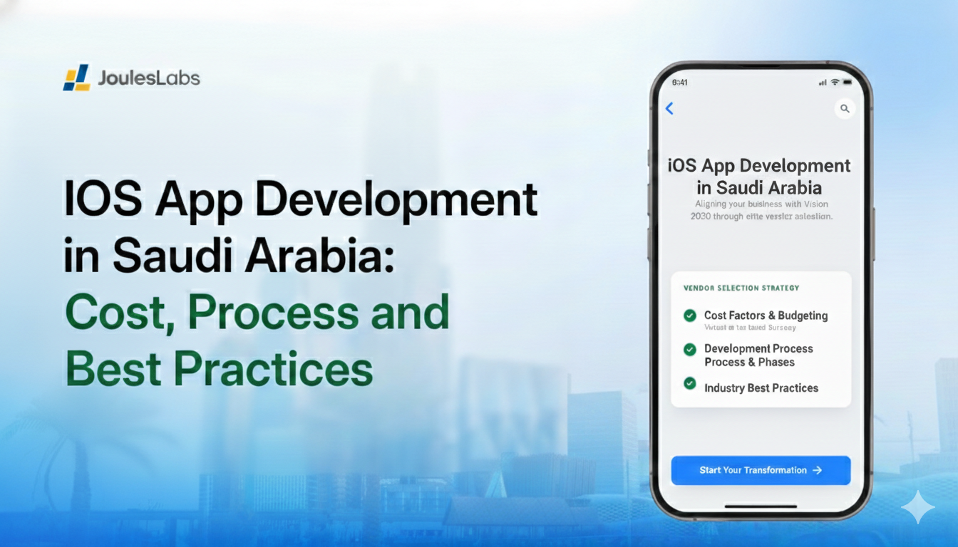 Expert Insights Image 