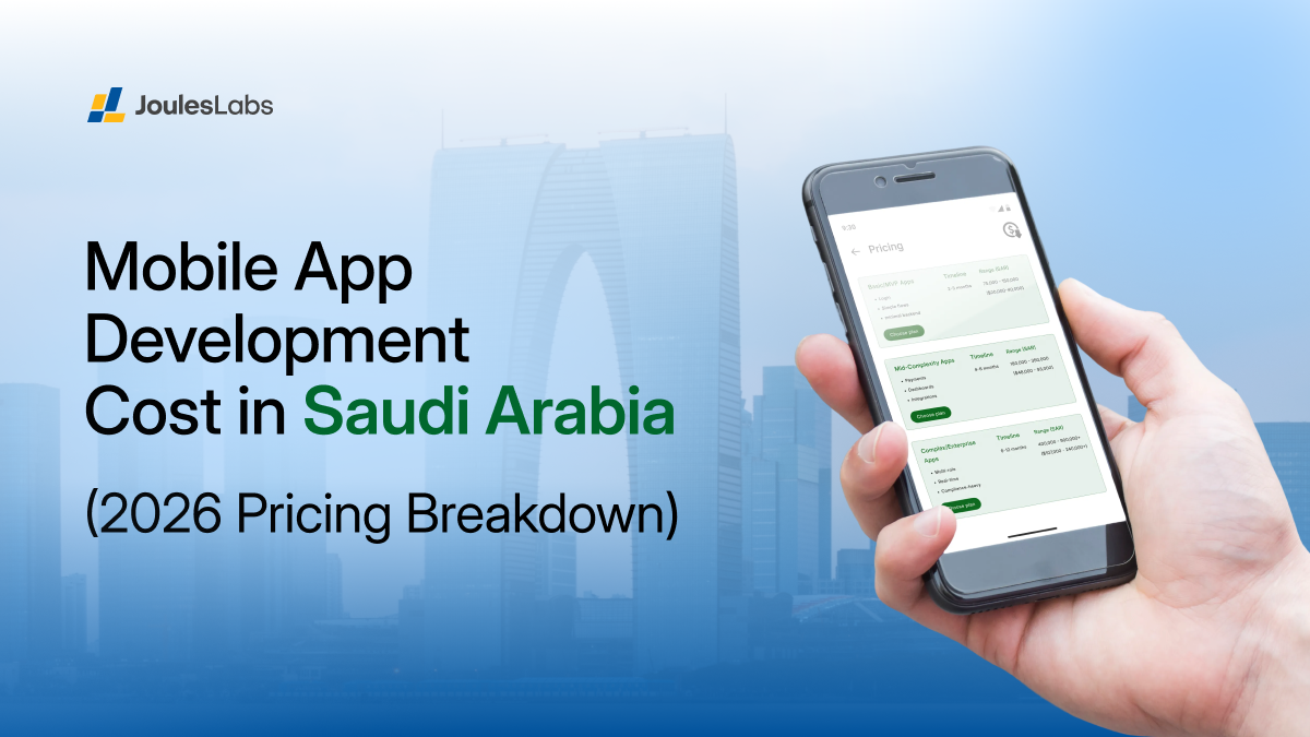 Expert Insights Image 