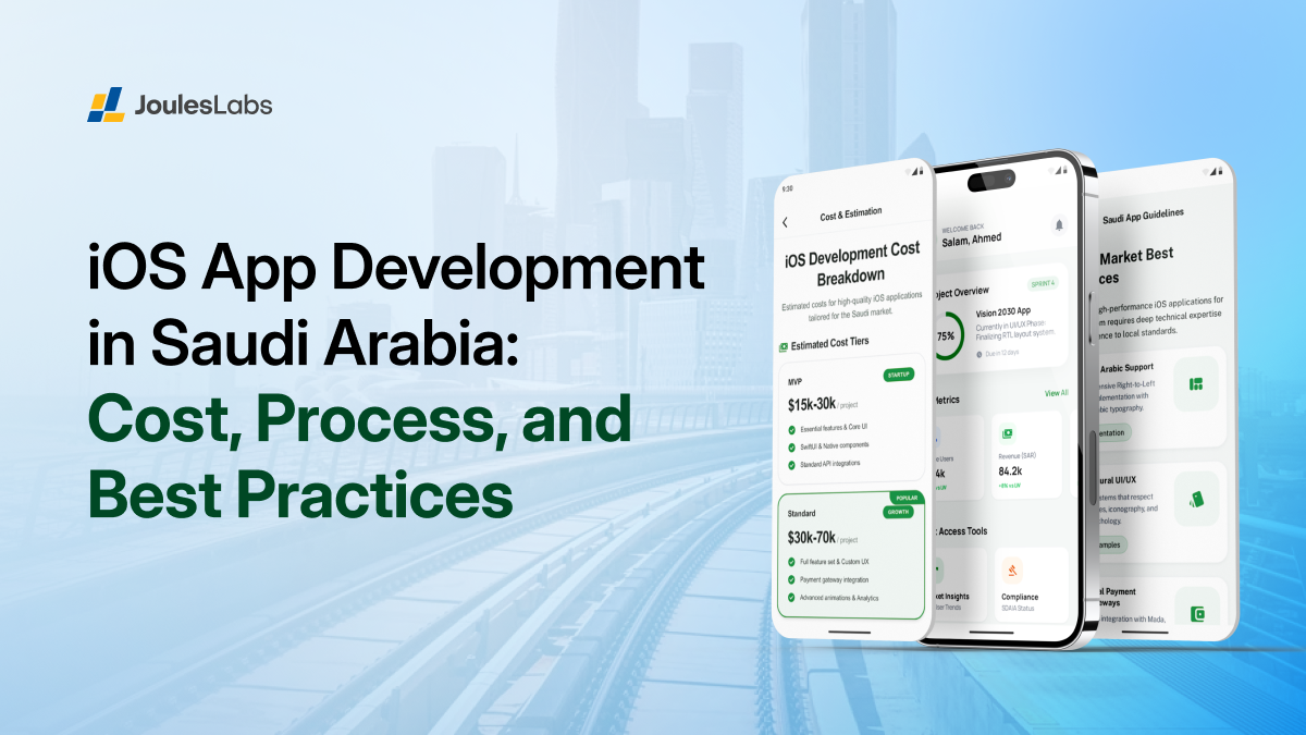 Expert Insights Image 