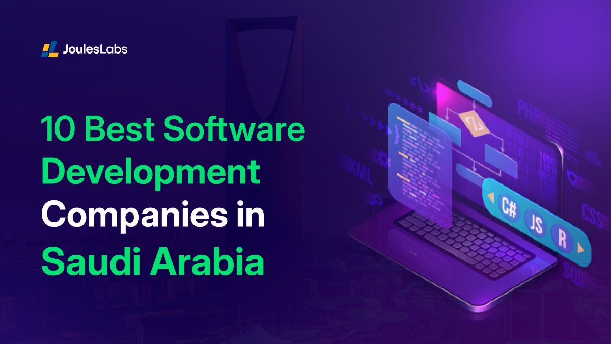 Expert Insights Image 