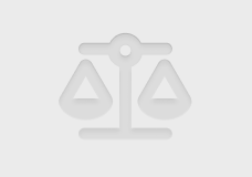 AI Compliance & Policy 