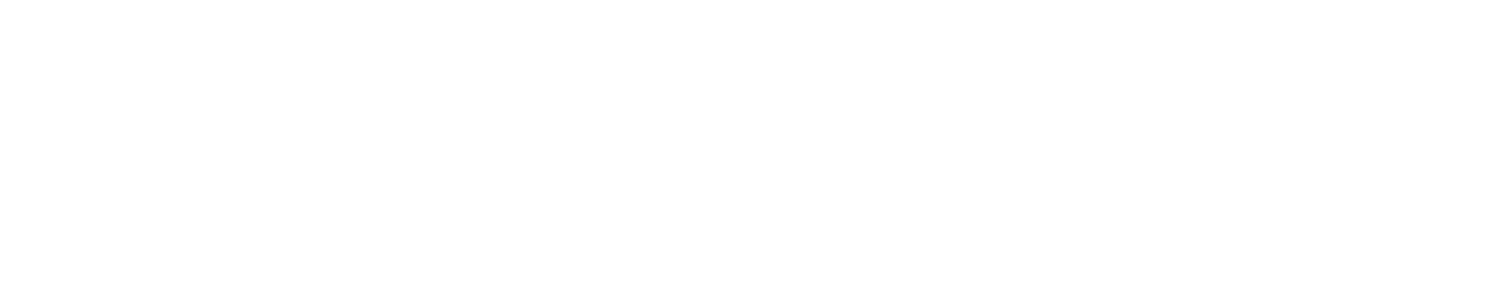 Lazychat logo with white text and two purple sparkle icons on a purple gradient background.