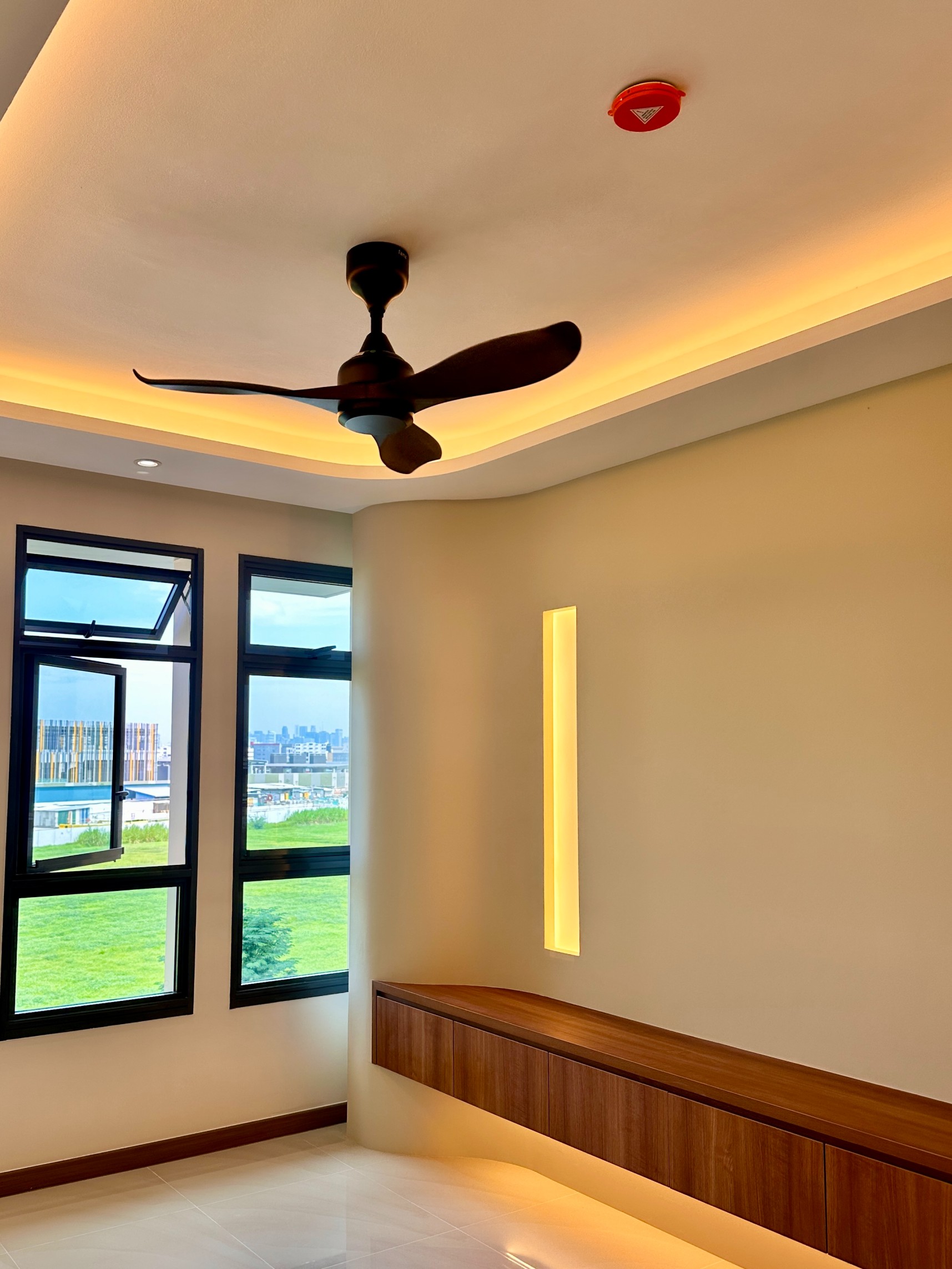 179C Hougang