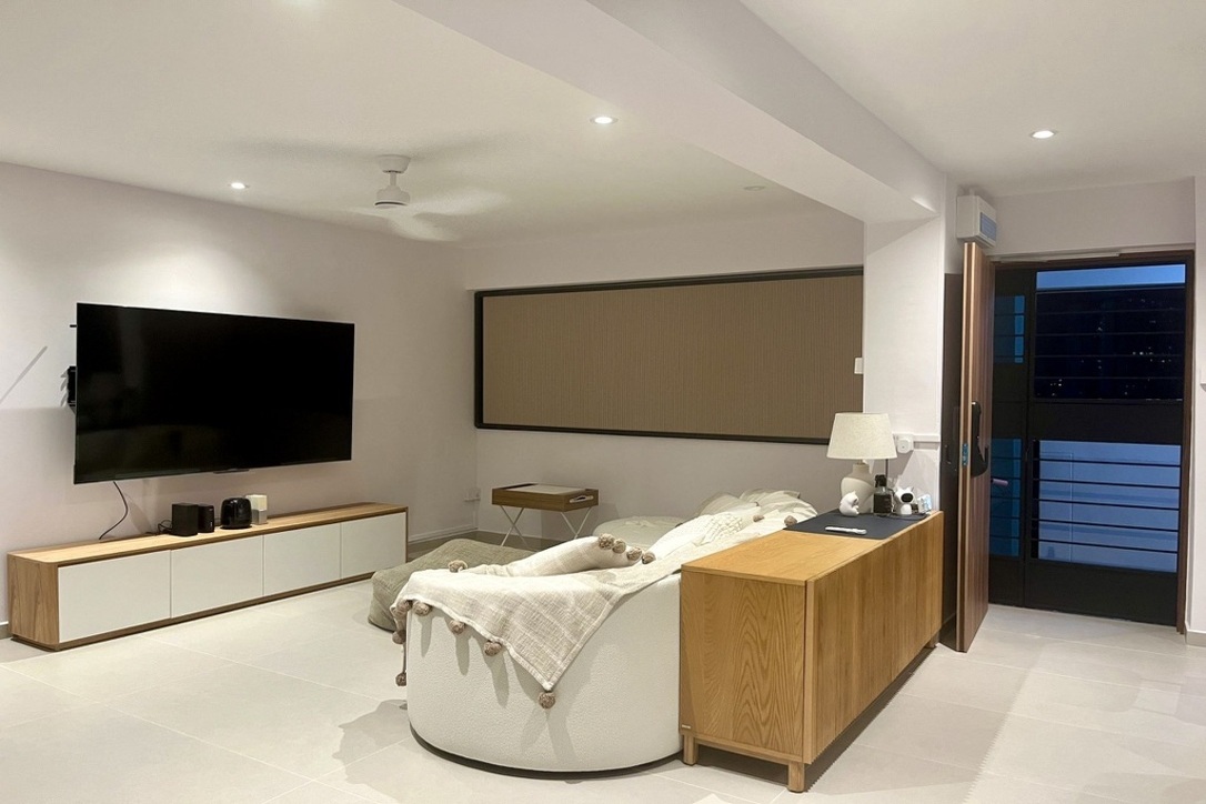 43 Toa Payoh