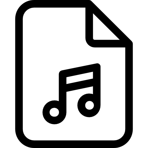 Symbol