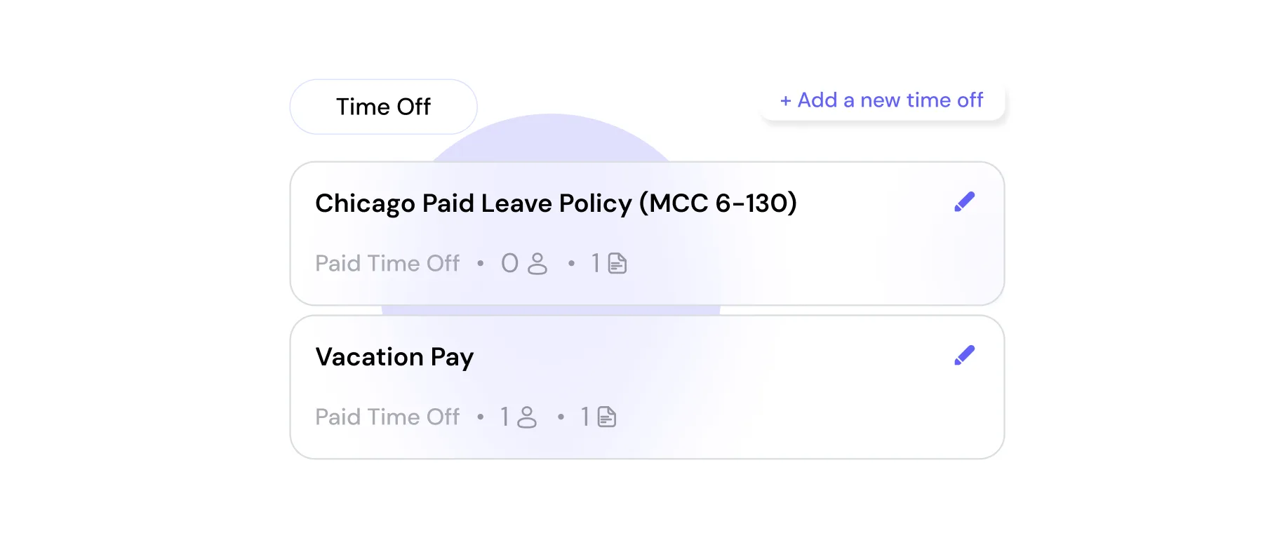 brightgo-pto-policy-builder-union-compliance