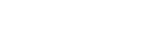 blue-bagels