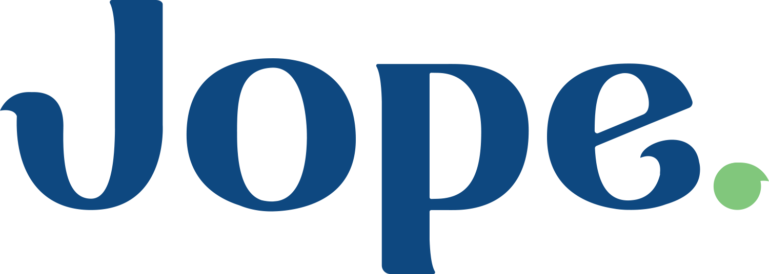 Logo 4
