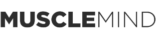 Logo 3
