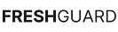 Logo 10