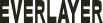 Logo 9