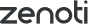 Logo 7