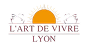 Logo 8