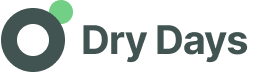 Logo 12