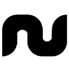 Logo 11