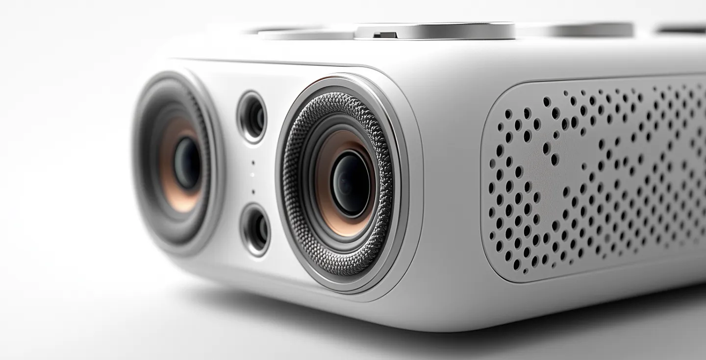 gadget
