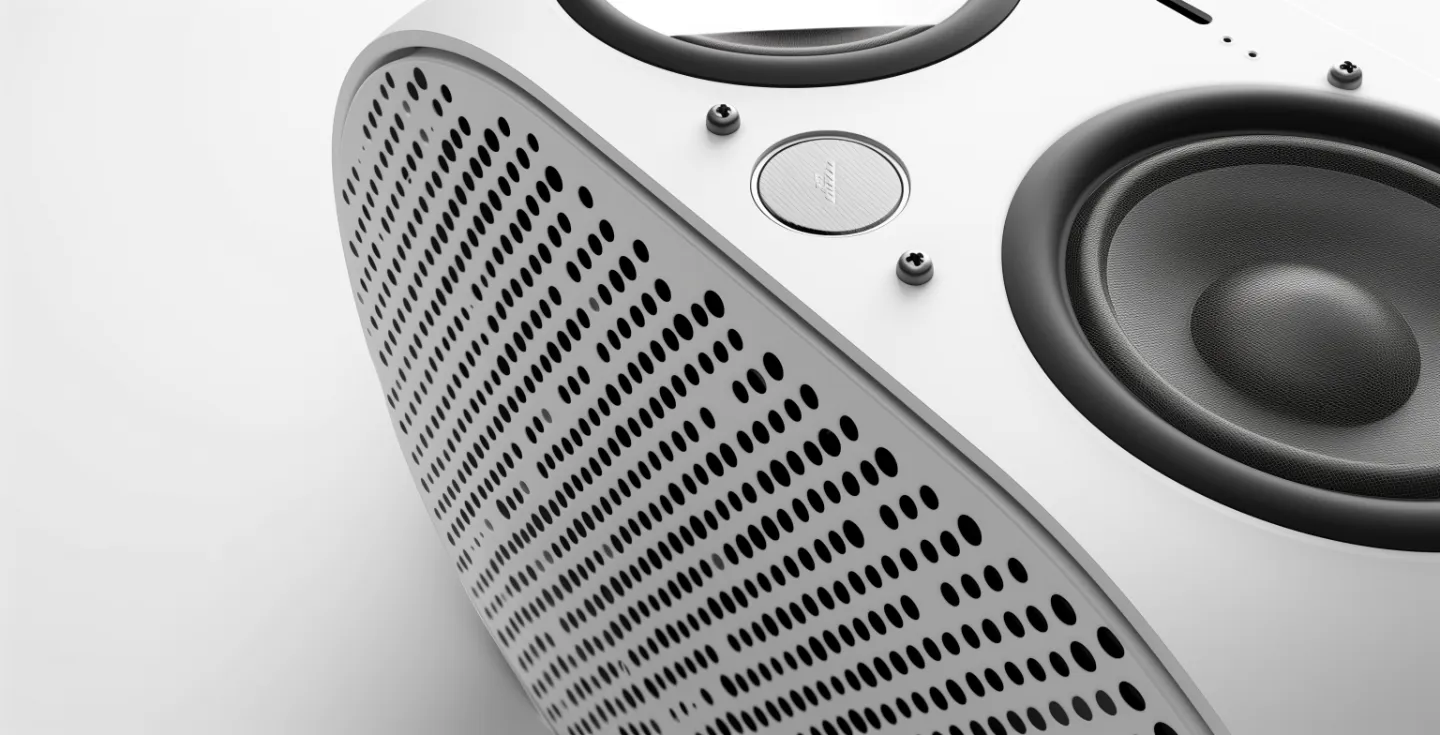 gadget