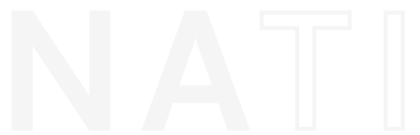 logo light